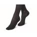 Jobst Women's UltraSheer Light Support Knee Highs - Large Classic Black (9.5-11) - Buy Online on GoSupps.com