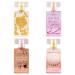 Nanette Lepore Imagine Collection 20ml Coffret EDP - Buy Online on GoSupps.com