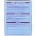 SoftSheen Carson Precise NoLye Supreme Relaxer Twin Pack - 1 Count - Buy Online on GoSupps.com