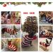 Abrrlo Christmas Dog Sweater - Warm & Fashionable Winter Pet Sweater | Perfect Gift for Vacations & Parties - Buy Online on GoSupps.com