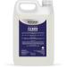 McKLords Heavy Duty Cleaner and Degreaser 10 Litre (2x5 Litre) Clear - Buy Online on GoSupps.com