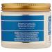 Layrite Natural Matte Cream 10.5 Oz - Styling Perfection for Men's Hair - Buy Online on GoSupps.com