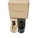 Bottega Veneta HIS HER MINI Perfume GIFT SET Splash Travel Size Set Pour Homme 7.5 ML / 0.25 FL Oz Pour Femme EDP 7.5 ML / 0.25-5589 - Buy Online on GoSupps.com