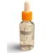 Global Beauty Care Vitamin C Facial Serum 1oz - Brighten & Hydrate Your Skin - International Shipping Available - Buy Online on GoSupps.com
