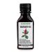 Siberian Amaranth Oil | 100% Natural Cold Pressed | 100 ml | Unrefined Raw Vegan | International Shipping Available - Buy Online on GoSupps.com
