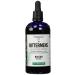Bittermens Boston Bittahs - 5 Fl Oz | Premium Bitters for Cocktails - Buy Online on GoSupps.com