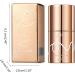 Versatile Lipstick Blush Stick Blendable Cream Blush Stick for Face Lip Cheek Waterproof Natural Cream Blusher Makeup - Buy Online on GoSupps.com