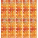 Buy AG10 LR1130 SR1130SW Alkaline Button Cell Batteries - 100 Pack for Long-Lasting Power | International Shipping Available - Buy Online on GoSupps.com