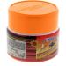 Premium Granules for Goldfish 70 g - Buy Online on GoSupps.com