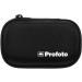 Profoto Connect Pro for Canon - Wireless Camera Trigger for Professional Photography - Buy Online on GoSupps.com