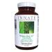 Innate Response Formulas Women Over 40 One Daily 60 Tablets