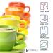 Mommee Coffee Half Caf Ground Low Acid Organic Coffee - Smooth Caramel Flavor - Medium Grind for Drip - 11 oz Pack of 1 - Buy Online on GoSupps.com