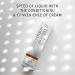 Wella ColorCharm 6N/611 Dark Blonde Gel Haircolor | Gray Coverage with Gelfuse Technology - Buy Online on GoSupps.com
