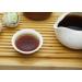 Green Orange Peel Pu-erh Tea | Tangerine Peel XiaoQingGan Tea Box | Independent Packing from GuangDong XinHui - Buy Online on GoSupps.com