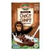 EnviroKidz Organic Choco Chimps Cereal 284 g (Pack of 12) Chocolate Gluten Free Non-GMO Fair Trade by Nature's Path
