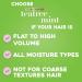 OGX Extra Strength Tea Tree Mint Shampoo | Invigorating Scalp Treatment with Peppermint Oil & Witch Hazel | Paraben & Sulfate-Free | 25.4 Fl Oz - Buy Online on GoSupps.com
