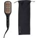 Remington 2-in-1 Smoothing Brush CB7400 Fast Hair Styling with Ceramic Coating & Digital Display | International Shipping - Buy Online on GoSupps.com