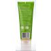 Desert Essence Organics Coconut Lime Hand & Body Lotion 8 fl oz - Natural Moisturizer - Buy Online on GoSupps.com
