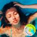 Sun Patch Reusable Under Eye Sunblock Patches - UPF 50 Face Stickers for UV Protection - Sunkiss (Nude) - 1 Pack/4 Pairs - Buy Online on GoSupps.com