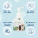 Citrus Magic Pet Foaming Cleanser - 8oz - Buy Online on GoSupps.com