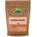 Cayenne Pepper 1kg by Hatton Hill