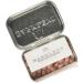 Barkleys Sugar-Free Cinnamon Intense Mints Tins 15g - Pack of 1 - Buy Online on GoSupps.com