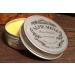 Natural Hard Wax Polishing Kit for Wood Metal & Leather - Eco-Friendly Finish & Shine - Buy Online on GoSupps.com