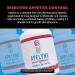 Gorilla Mind Apelyne™ Appetite Suppressant - 240 Capsules for Craving Control & Satiety | International Shipping Available - Buy Online on GoSupps.com