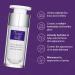 Anti-Aging Makeup Primer for Minimizing Pores and Uneven Skin Tone - Premium Waterproof Foundation Primer for Fine Lines, Wrinkles, and Pores - Buy Online on GoSupps.com
