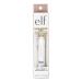 e.l.f. Cosmetics Beautifully Bare Highlighting Stick - Champagne Glow - Buy Online on GoSupps.com