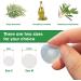 TUHIMO Pimple Patch Removal Device Pimple Remover for All Skin Types Herbal Condensed Patch for Small Large Pimples Wart - 72 Patches Bioclear Skin Tag Remover 1.0 count - Buy Online on GoSupps.com