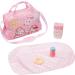 Baby Annabell 700730 Toy Pink - Shop the Best Interactive Baby Doll - Buy Online on GoSupps.com