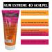 Hot Cream 250ml - Fat Burner & Slimming Cellulite Treatment for Women and Men - Buy Online on GoSupps.com