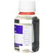 Flavour Factory Blueberry Cheesecake Intense Food Flavouring 100 ml - Buy Online on GoSupps.com