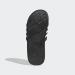 Buy adidas Unisex Adissage Slides Slippers 42 EU | Core Black Ftwr White | International Shipping Available - Buy Online on GoSupps.com