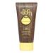 Sun Bum Original SPF 30 Sun Cream Lotion Moisturizing Sunscreen with Vitamin E Vegan and Reef Friendly Broad Spectrum UVA/UVB Protection 177ml SPF 30 177 ml (Pack of 1)