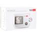 Boso Medicus Vital: Fully Automatic Upper Arm Blood Pressure Monitor | Large Display Arrhythmia Detection & Cuff (22-42cm) - International Shipping Available - Buy Online on GoSupps.com