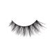 KISS Lash Couture Triple Push Up Teddy False Eyelashes - 3D Volume, Multi-Angles & Lengths, Reusable, Cruelty-Free - Contact Lens Friendly - Buy Online on GoSupps.com