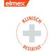 Elmex Junior Toothpaste 6-12 Years | 2x75ml Fluoride 1400 ppm | Effective Caries Protection for Permanent Teeth - Buy Online on GoSupps.com