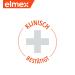 Elmex Toothpaste Intensive Cleaning 50ml - Pack of 4 for Smooth White Teeth | Professional Cleaning Effect - Buy Online on GoSupps.com