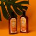 Agadir Argan Oil Daily Moisturizing Conditioner - Sulfate Free, 12.4 fl oz - Buy Online on GoSupps.com