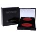 Laura Mercier Creme Cheek Colour Blush Sunrise - 0.07 oz | Buy Online - Buy Online on GoSupps.com
