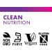 Bluebonnet Nutrition Super Quercetin - 60 Vegan Vegetable Capsules for Immune Support - Buy Online on GoSupps.com
