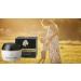 Madina Black Seed Facial Cream 2.82 oz - Lighter, Firmer Skin with Black Seed Oil & Herbal Extracts - Buy Online on GoSupps.com