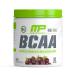 MusclePharm Essentials BCAA Grape 0.52 lb (235.8 g)