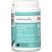 Panaco Basic Detox Capsules 180st - Natural Detox Supplement for Enhanced Wellness | Free International Shipping - Buy Online on GoSupps.com