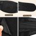 Self-Heating Decompression Lumbar Supports With Removable Steels For Men Women Magnetic Therapy Lower Back Brace Waistband Orthopedic Belt For Sport Working (Color : Gray Size : XL/X-Large) XL/X-Large Gray - Buy Online on GoSupps.com
