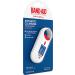 Band-Aid Brand Antiseptic Cleansing Spray | Pain Relief & Germ-Killing | Benzalkonium Cl & Pramoxine HCl | 0.26 fl oz - Buy Online on GoSupps.com