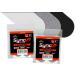 Genesis Bowling Sync Tape White 1 - 40 Pieces | Bowling Accessories - Buy Online on GoSupps.com