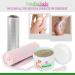 Bikini Body Belly Firming Wraps | Skin Tightening & Cellulite Reduction Fast Shipping Worldwide - Buy Online on GoSupps.com